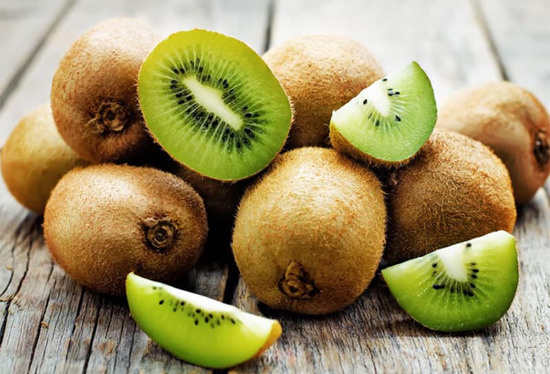 images/1684220280534Greek kiwifruit grader.jpg